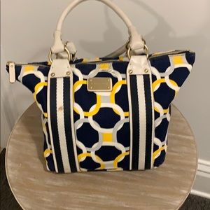 Michael Kors bag